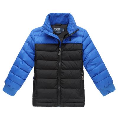 Cheap Kid's Ralph Lauren Down Coat wholesale No. 7